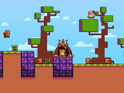 Cover image for Chubby Shaman