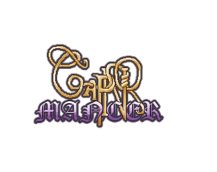 Capno Mancer