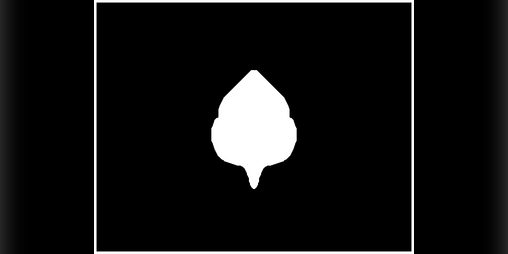 Cover image for Slumber