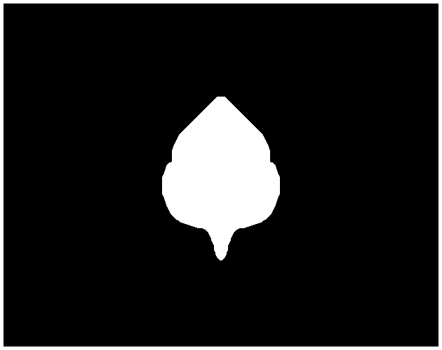 Cover image for Slumber