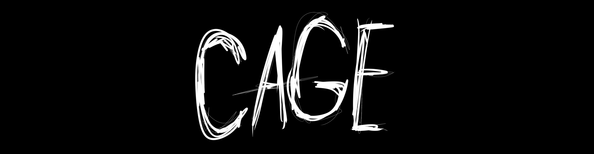 CAGE