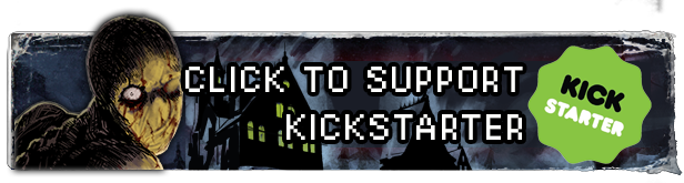 KickStarter