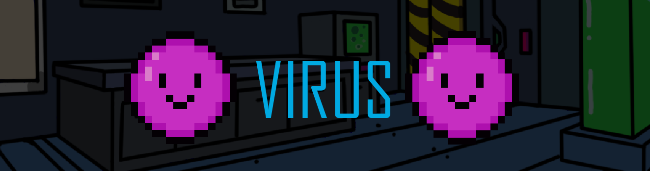 VIRUS