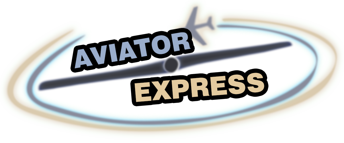 Aviator Express