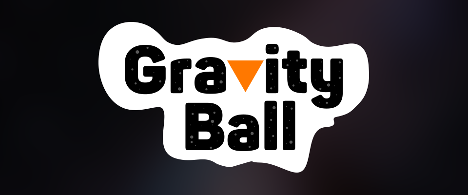 Gravityball