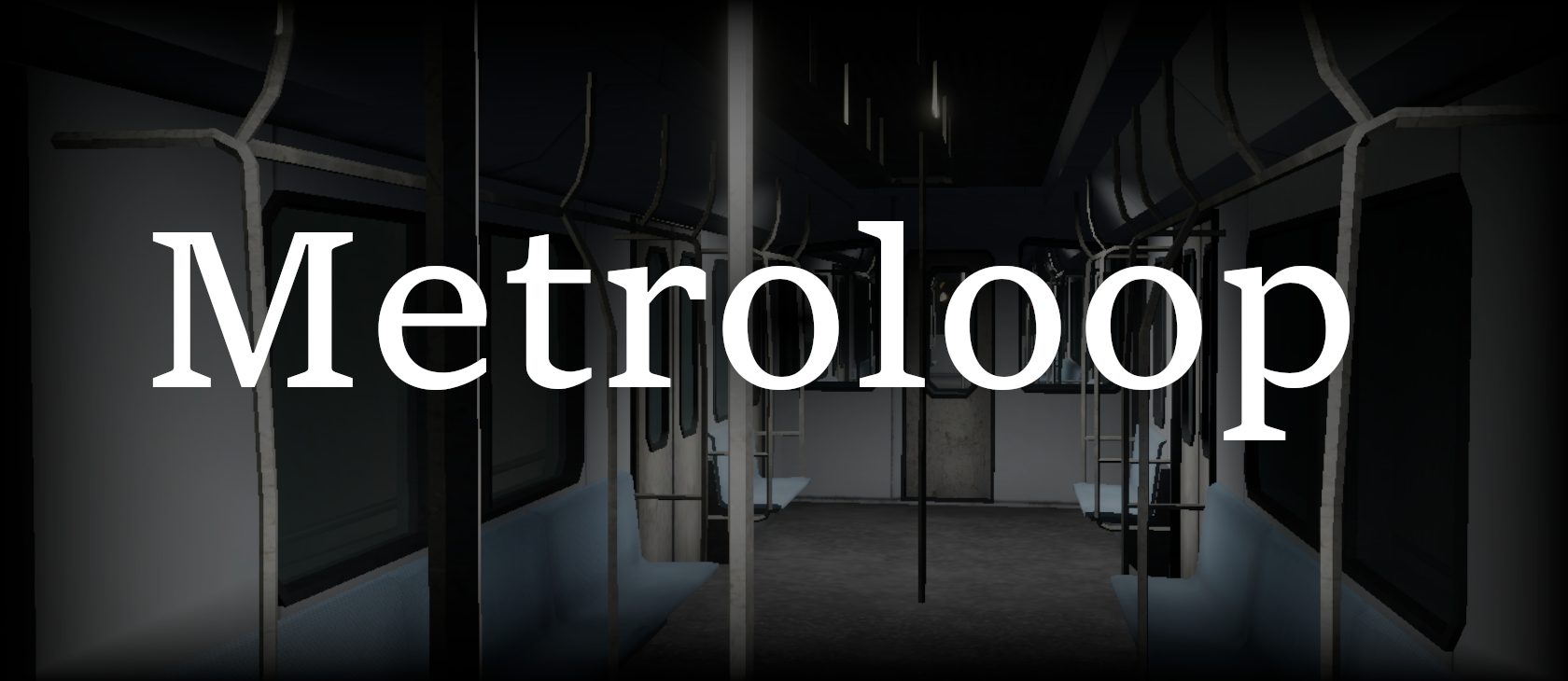 Metroloop