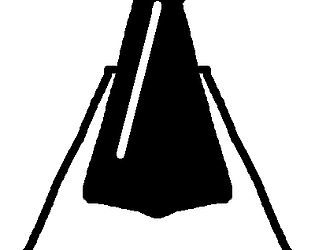 Pendulum