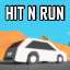 Hit N' Run (demo)