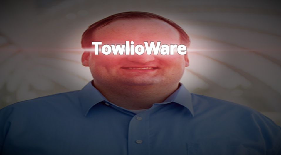 TowlioWare