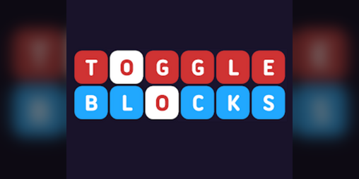 Cover image for Toggle Blocks