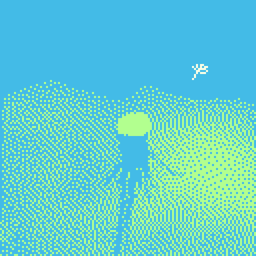 Dandelion