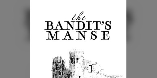 Cover image for R1: The Bandit's Manse