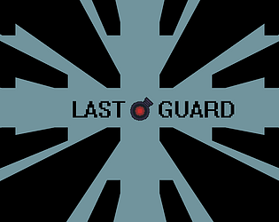 Last Guard