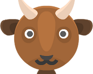 Angry Animals