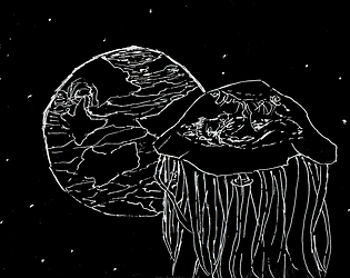 SeedPod