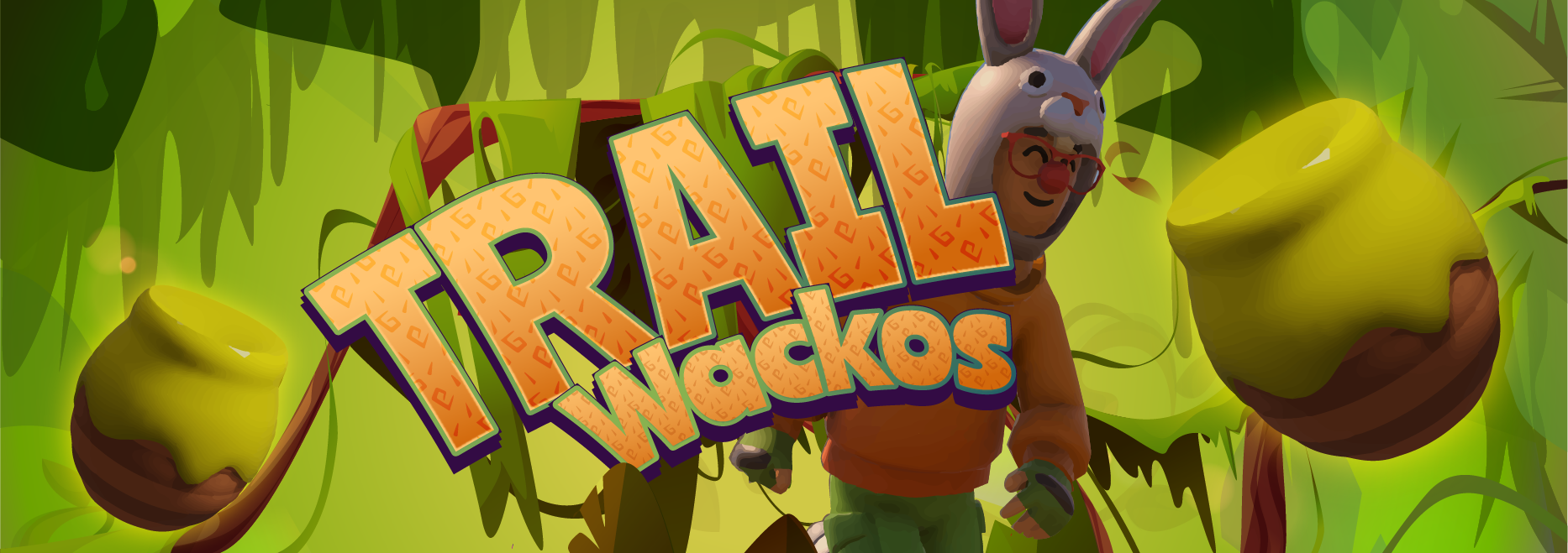 TrailWackos