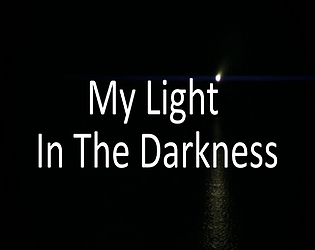 My Light In The Darkness | Demo