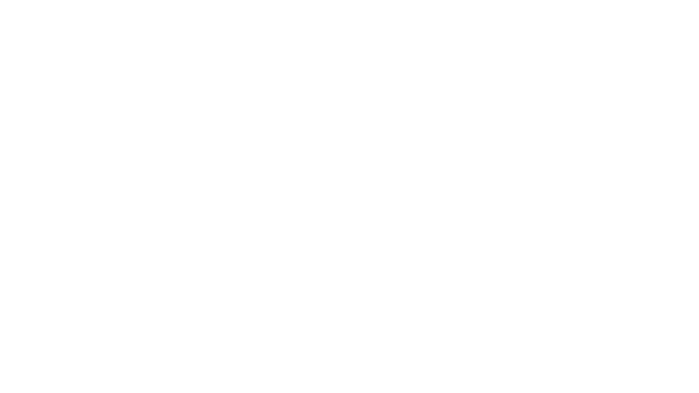 Wishlist Us On Steam!