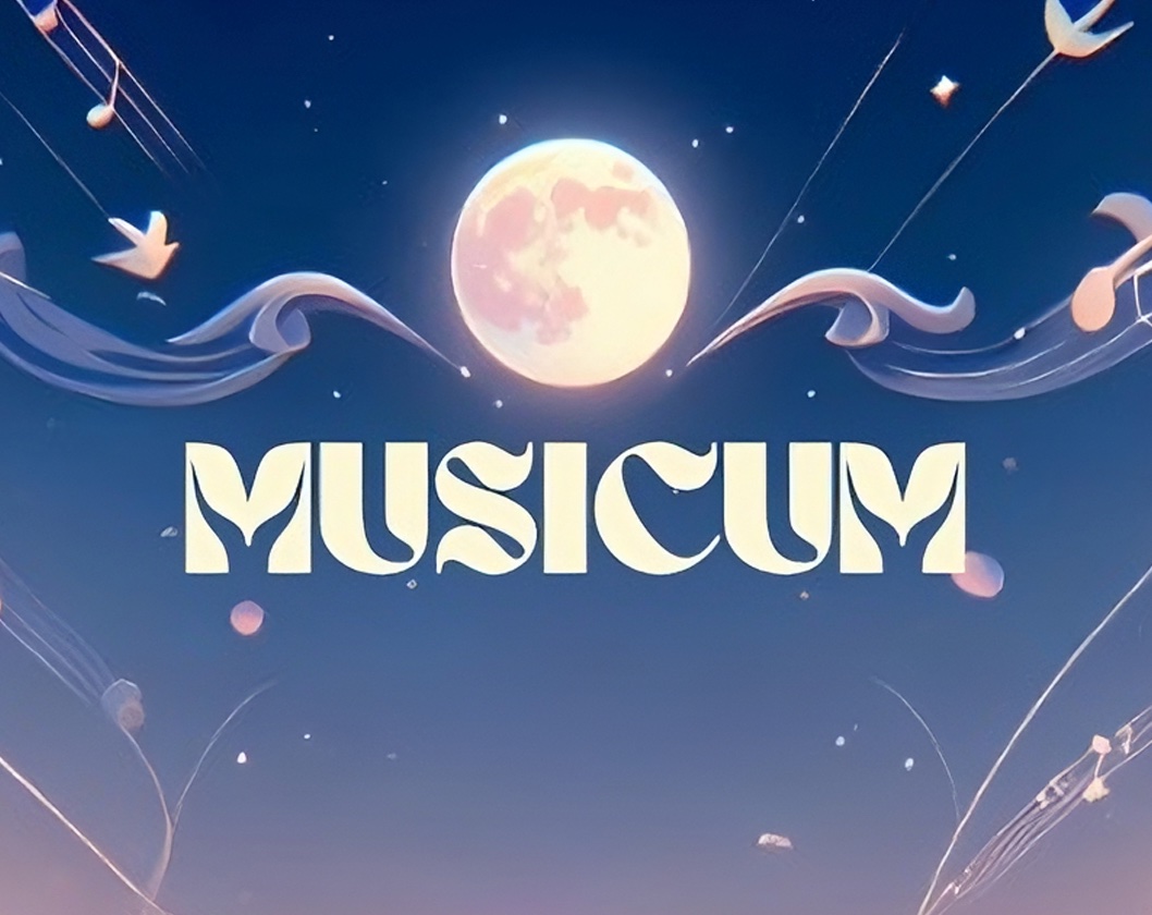 Musicum