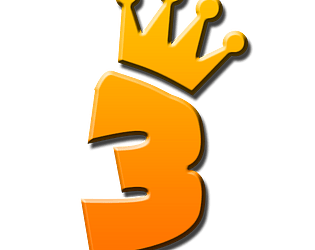 Match 3  Kings