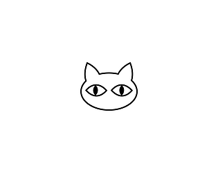 9 Lives