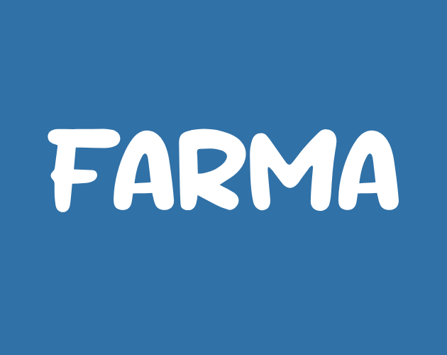 Farma