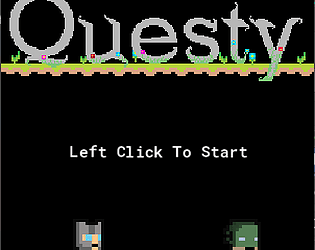 Questy