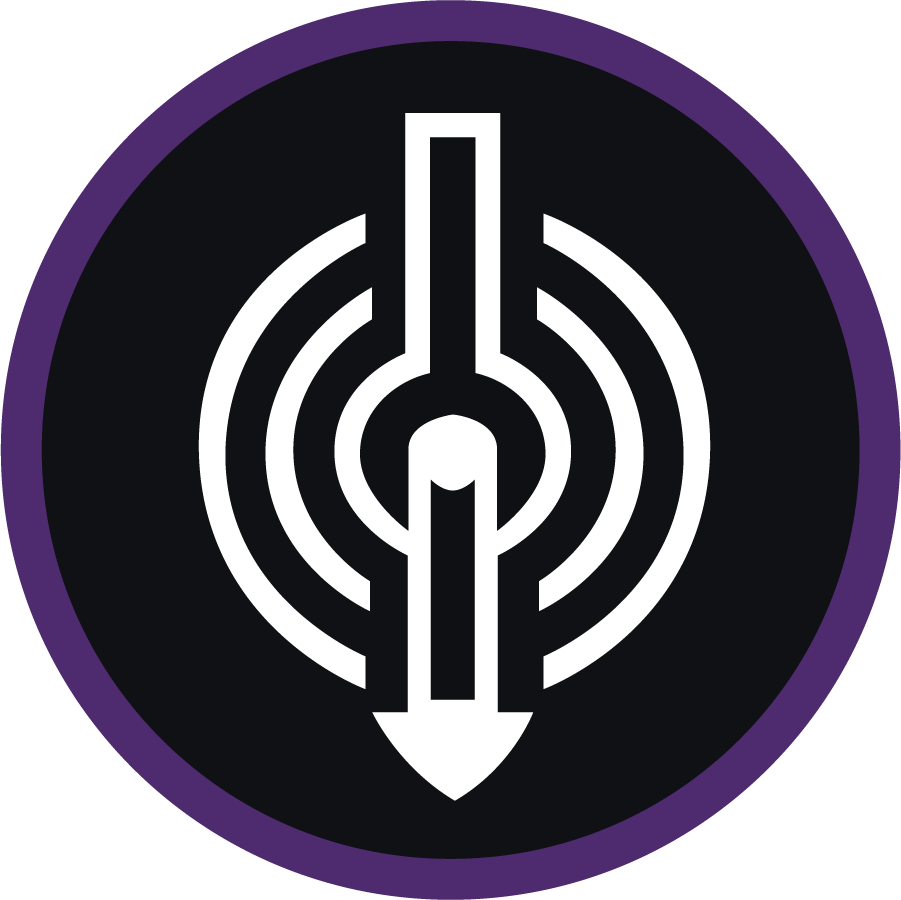 Escape The Labyrinth