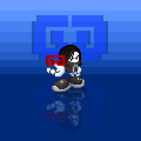 Luishimaru
