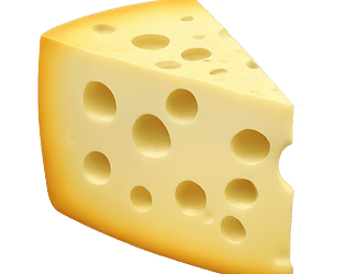 cheese clicker!!!