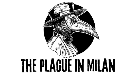 The Plague in Milan – An Interactive Experience