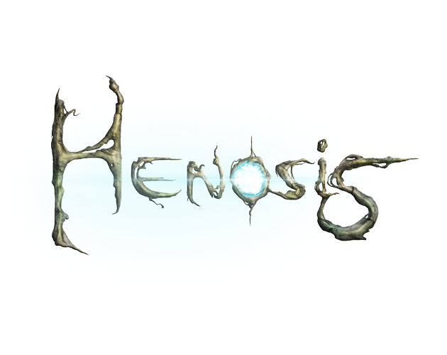 HENOSIS™