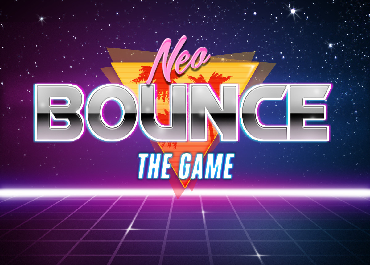 Neo Bounce