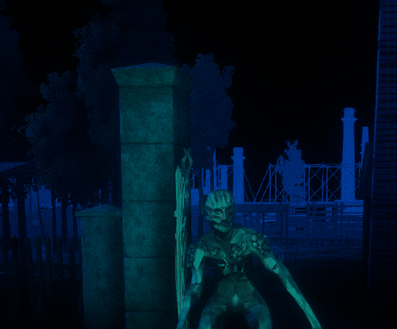 AshesOfImmortals