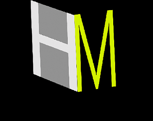 Hotel Market: Empire