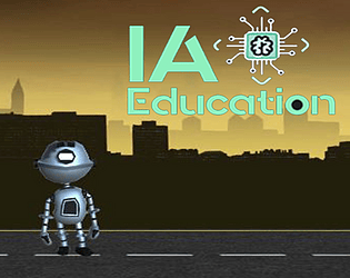 IA Education