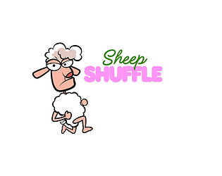 Sheep Shuffle