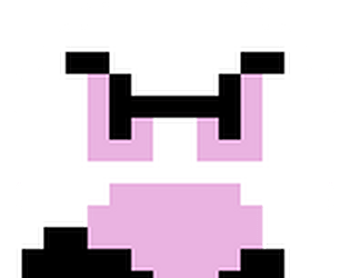 Super Mario Drugs v1.0