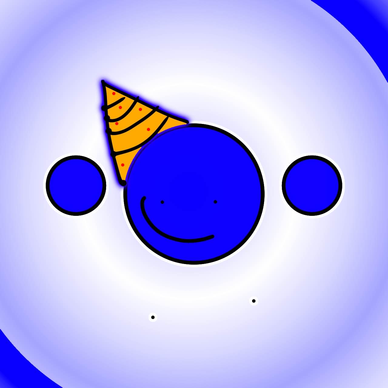 Cover image for Sphere mania V2