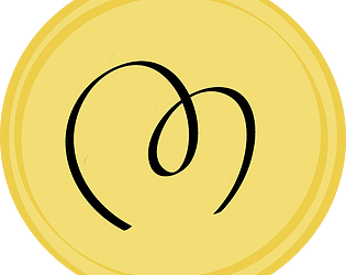 4 em 1