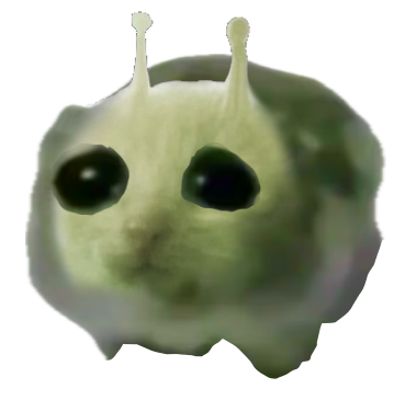 Hamster Idle Clicker