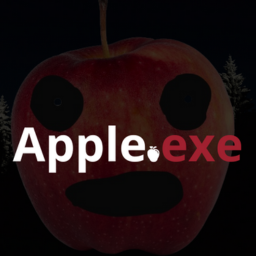 Apple.exe