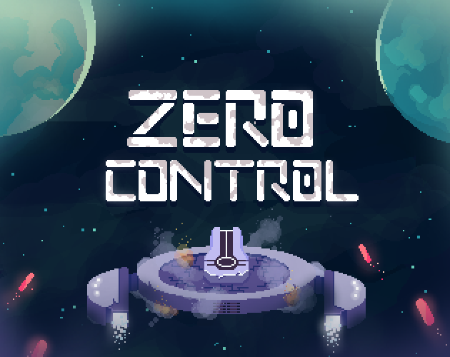 Zero Control