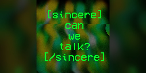 Cover image for canwetalk?