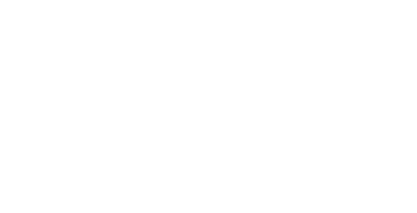 Dark Fantasy - Free Knight