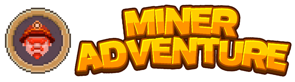 MinerAdventure