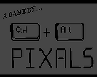 GameDemo