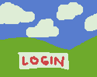 Internet Simulator