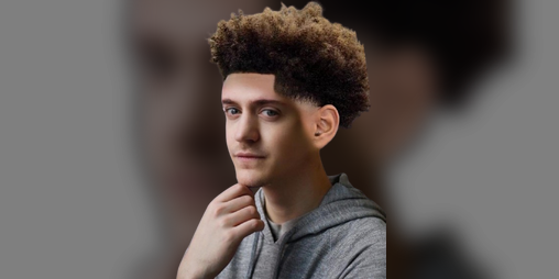 Cover image for Low Taper Fade Game