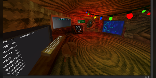 Cover image for ProjectTree